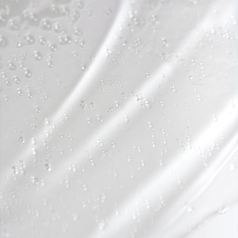 Purito Hydro Wave Deep Sea Serum 60ml-2