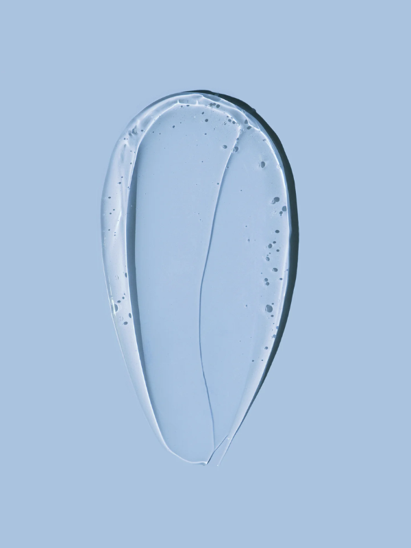 haruharu wonder Black Rice Hyaluronic Essence 50ml-4