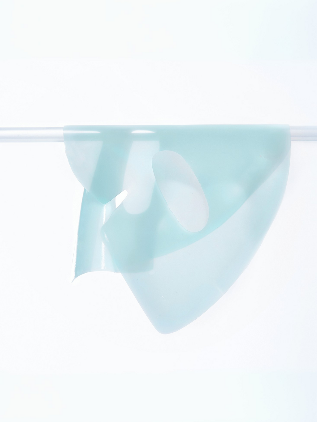 VT PDRN Hydrogel Mask 33g-2