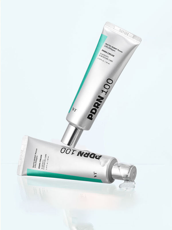 VT PDRN Cream 100 50ml-0
